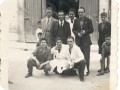 Gino Montalto3