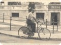 Gino Montalto6
