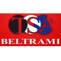 Beltramitsa