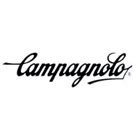 Campagnolo