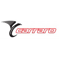 Carraro