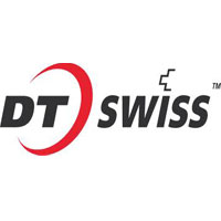 Dt Swiss