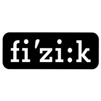 Fizik
