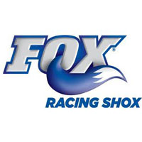 Fox Racing Shox