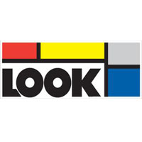 Look Cycle