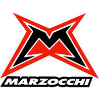 Marzocchi