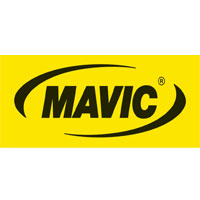 Mavic