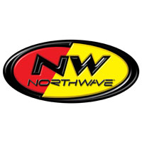 Northwave