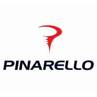 Pinarello