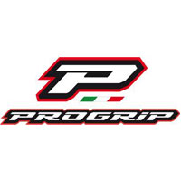 Progrip