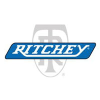Ritchey Logic