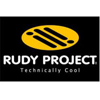 Rudy Project