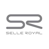 Selle Royal