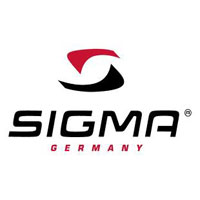 Sigma Sport