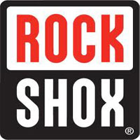 Rock Shox
