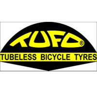Tufo