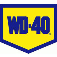 Wd 40